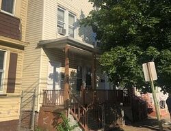  Marshall St