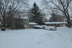  Macarthur Dr