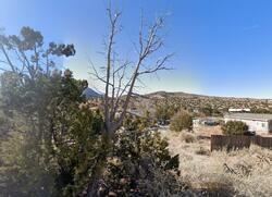 Placitas