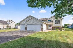  Cottonwood St Sw