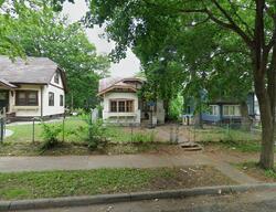  Girard Ave N