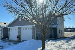  Pointe Ct Sw