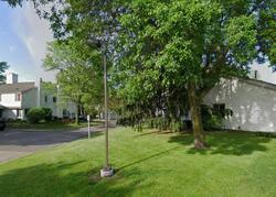  Avignon Ct