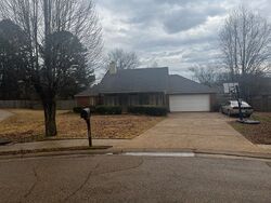 N Ridge Dr