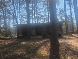  Pine Hill Cir