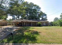  Hickory Dr