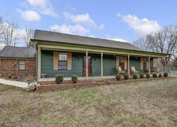  Branchview Dr