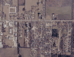  Pioneer Dr
