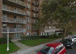  149th Ave Apt 3j