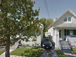  Hagen St
