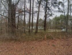  Virgilina Rd