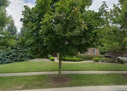  Cheltenham Dr