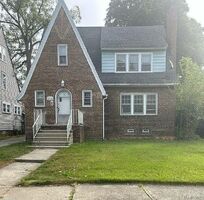  Chippewa Rd