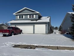  Huron Dr