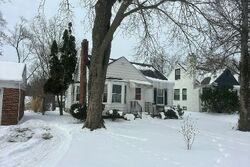  Preston Ave
