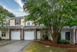  Singleleaf Ln