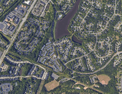  Lake Village Dr