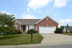  Meadowtop Cir