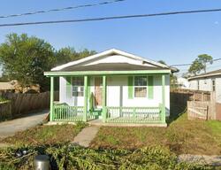  Dodt Ave