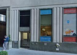  John St Apt 414