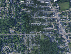  W Siebenthaler Ave