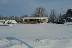 Mahan Denman Rd