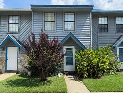  Greendale Ave Unit 17