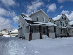  Adams St