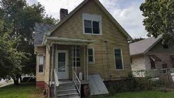 N Dechman Ave