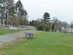 Bernville