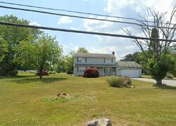  Chestnut Tree Rd