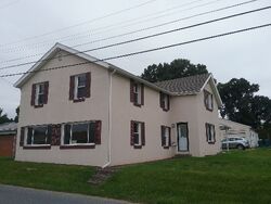  Middletown Rd