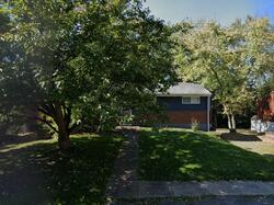  Cottonwood Dr