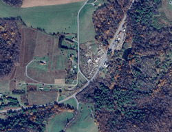  Bennetts Valley Hwy