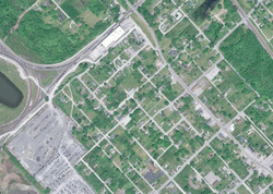  Trendley Ave