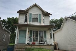  Willard Ave