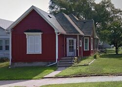  S Faraday Ave