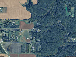  W Bristol Hollow Rd