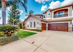  Avondale Dr