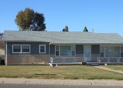  Englewood Dr