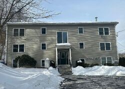  New River Rd Apt 2