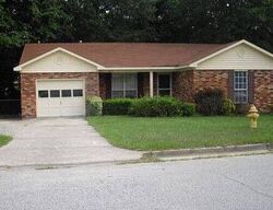  Brentway Dr