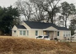  Breckenbridge Ave