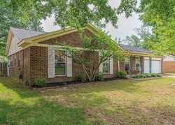  Rosebay Ln
