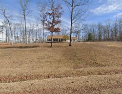  Oxford Creek Rd