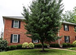  E Clinton Pl Apt 4