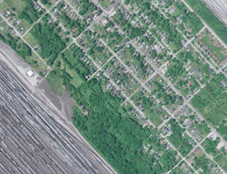  Trendley Ave