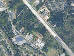  Eichelberger Rd