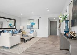 S Bedford St #302