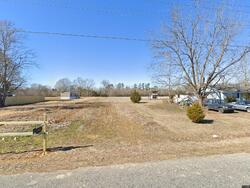  Stackhouse Rd